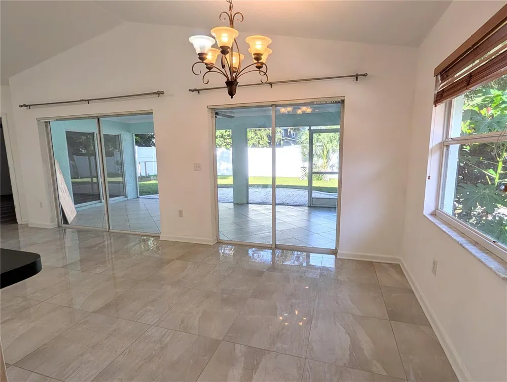 4557 WORCESTER ROAD Sarasota, FL 34231