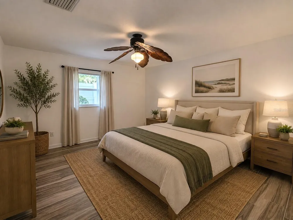 4557 WORCESTER ROAD Sarasota, FL 34231