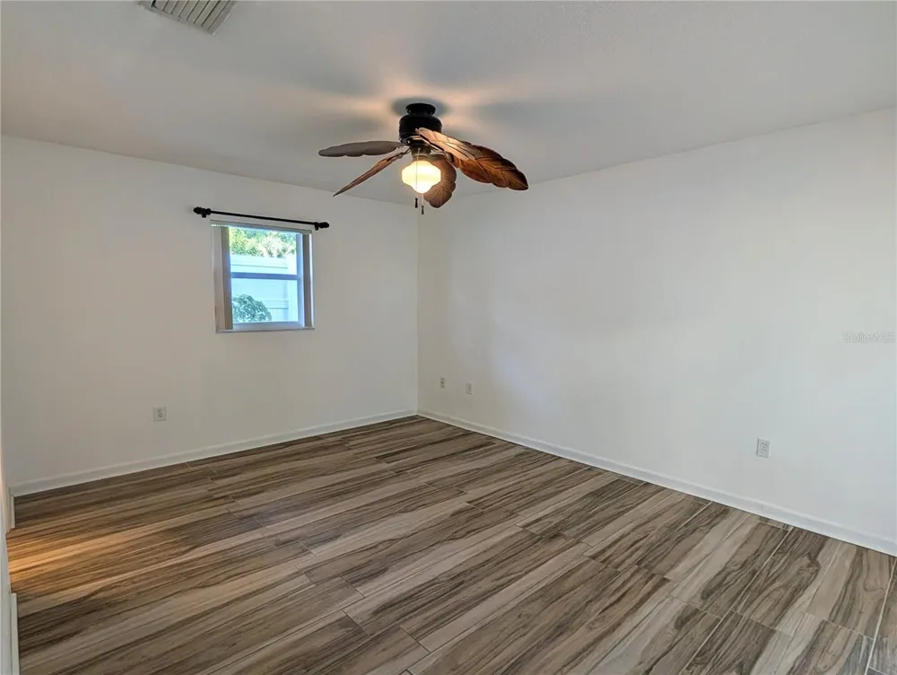 4557 WORCESTER ROAD Sarasota, FL 34231
