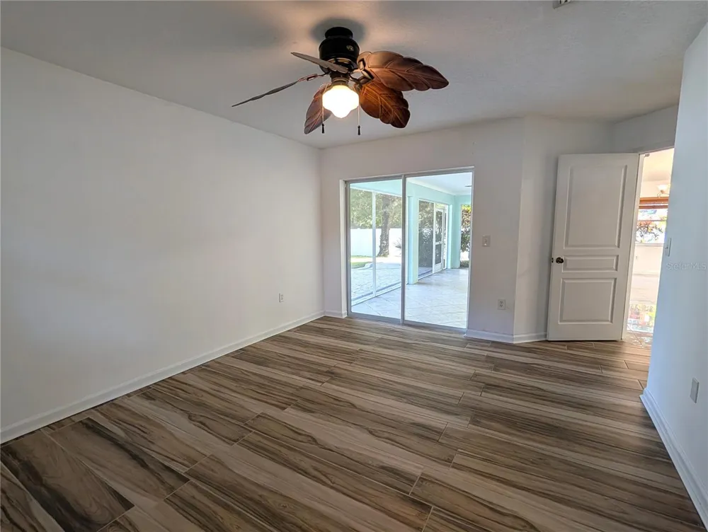 4557 WORCESTER ROAD Sarasota, FL 34231