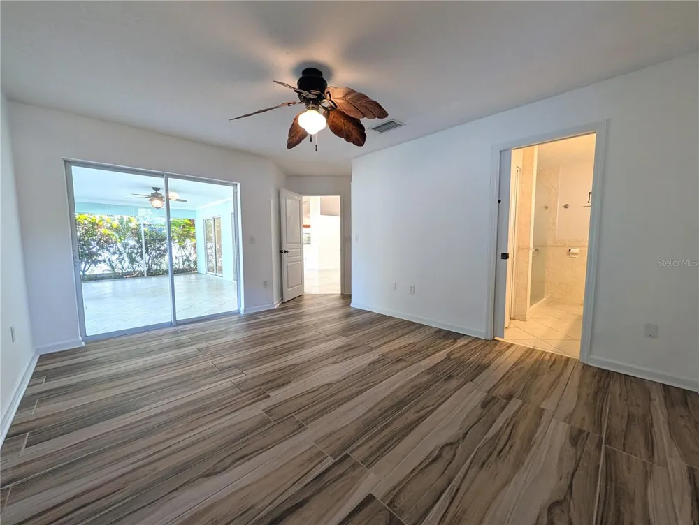4557 WORCESTER ROAD Sarasota, FL 34231
