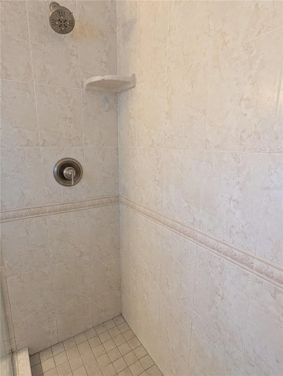 4557 WORCESTER ROAD Sarasota, FL 34231