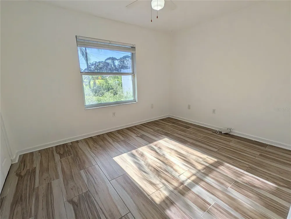 4557 WORCESTER ROAD Sarasota, FL 34231