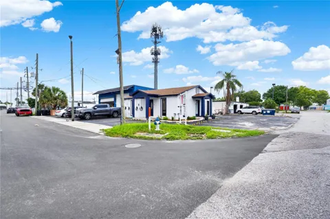 730 & 750 LOWELL BOULEVARD