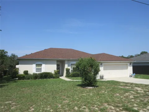 13380 SW 32ND COURT