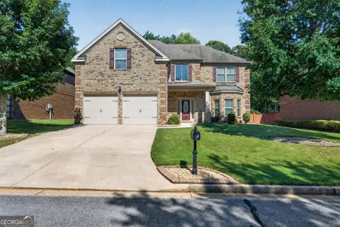 8742 Hamil CT