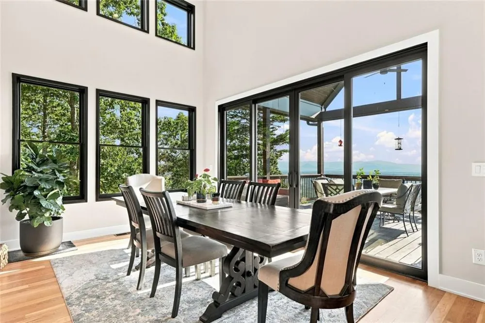 1088 Sharp Mountain Parkway Jasper, GA 30143