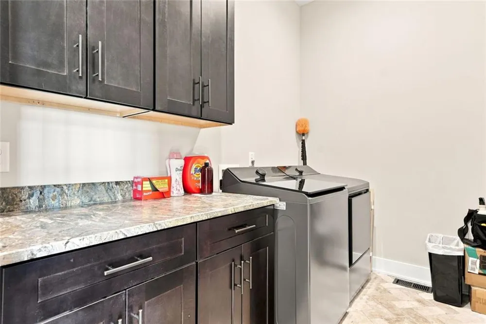 1088 Sharp Mountain Parkway Jasper, GA 30143