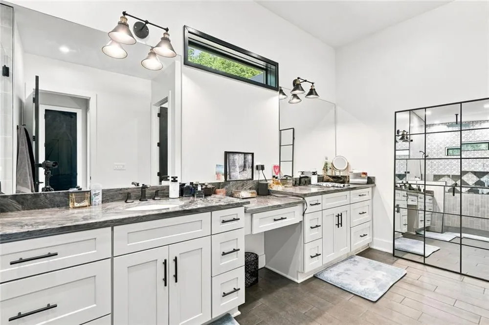 1088 Sharp Mountain Parkway Jasper, GA 30143