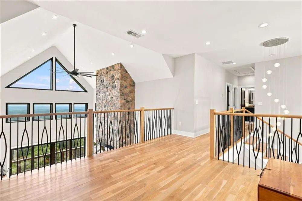 1088 Sharp Mountain Parkway Jasper, GA 30143