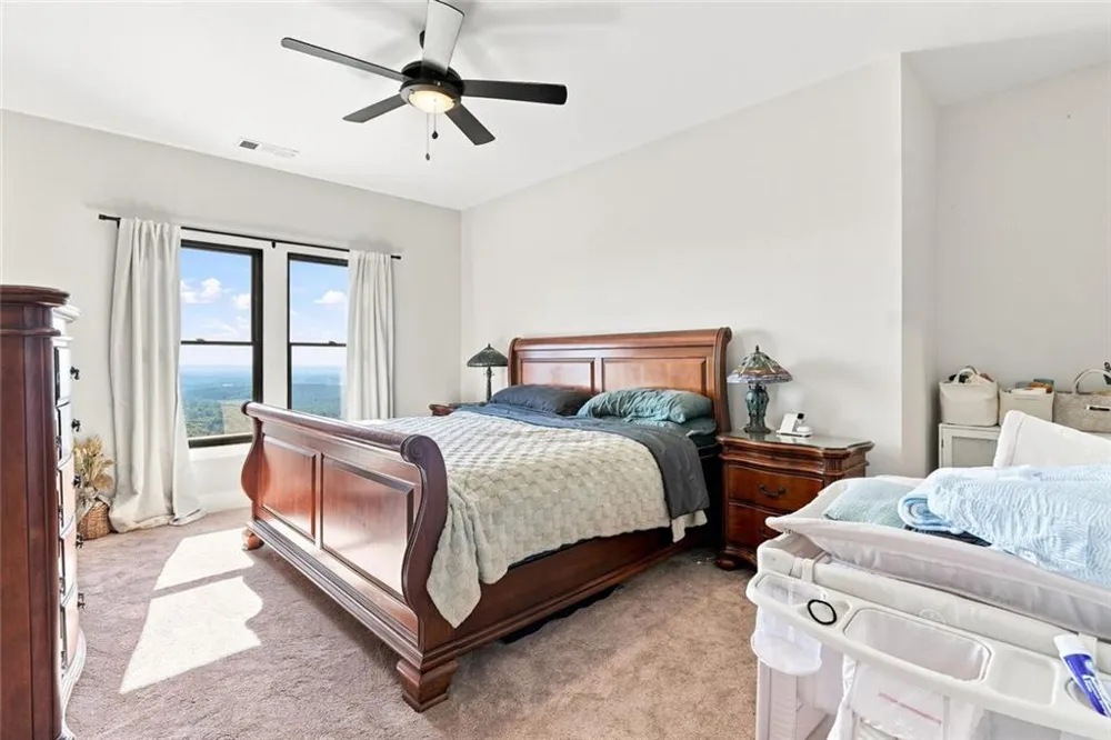 1088 Sharp Mountain Parkway Jasper, GA 30143