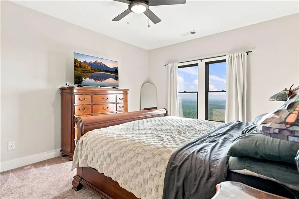 1088 Sharp Mountain Parkway Jasper, GA 30143