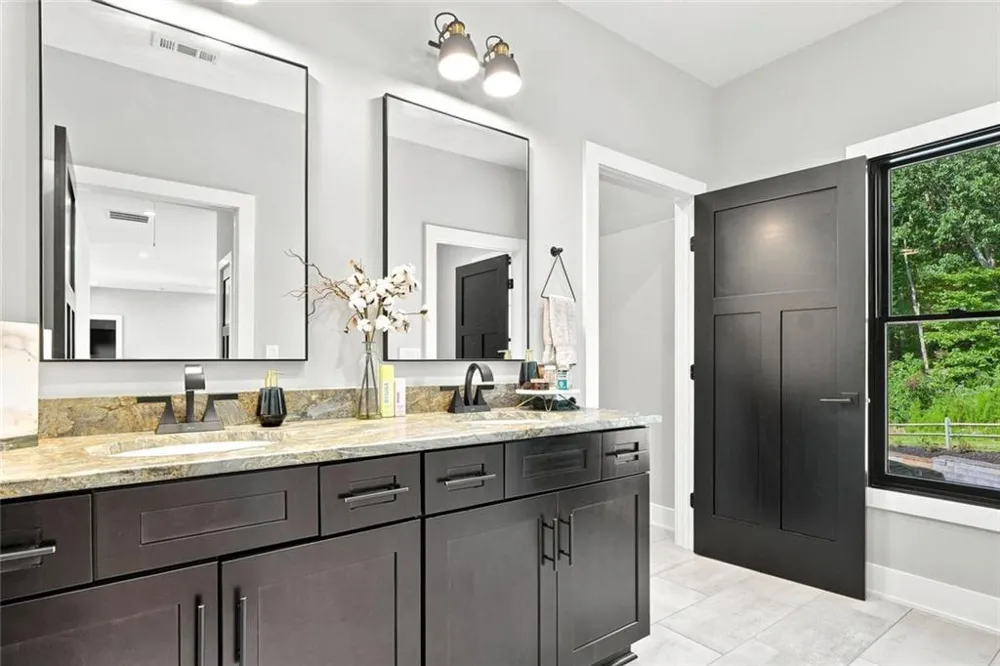 1088 Sharp Mountain Parkway Jasper, GA 30143