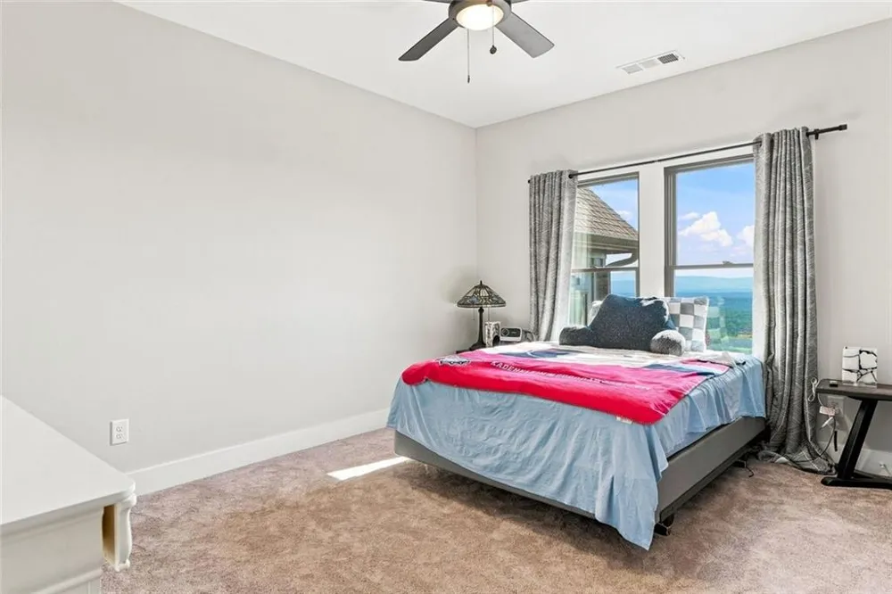 1088 Sharp Mountain Parkway Jasper, GA 30143