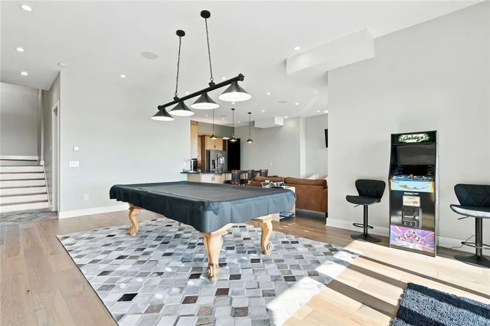 1088 Sharp Mountain Parkway Jasper, GA 30143