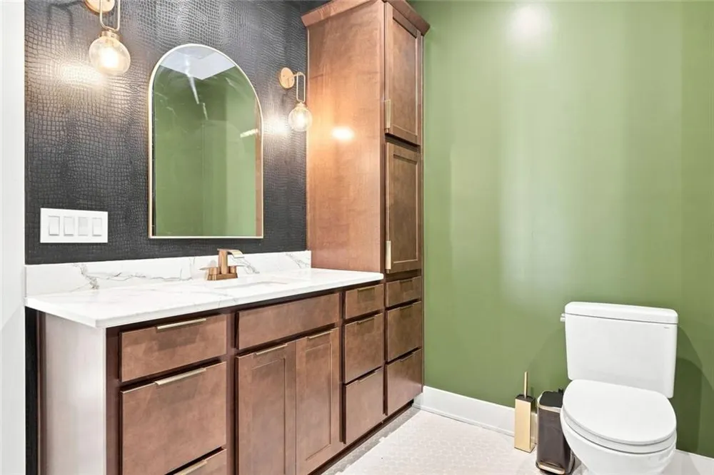 1088 Sharp Mountain Parkway Jasper, GA 30143