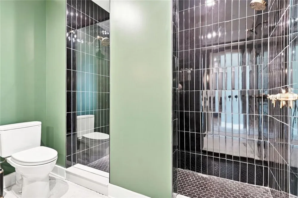 1088 Sharp Mountain Parkway Jasper, GA 30143
