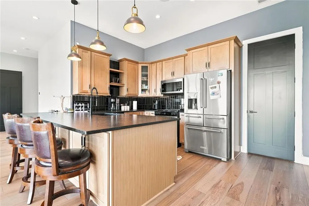 1088 Sharp Mountain Parkway Jasper, GA 30143