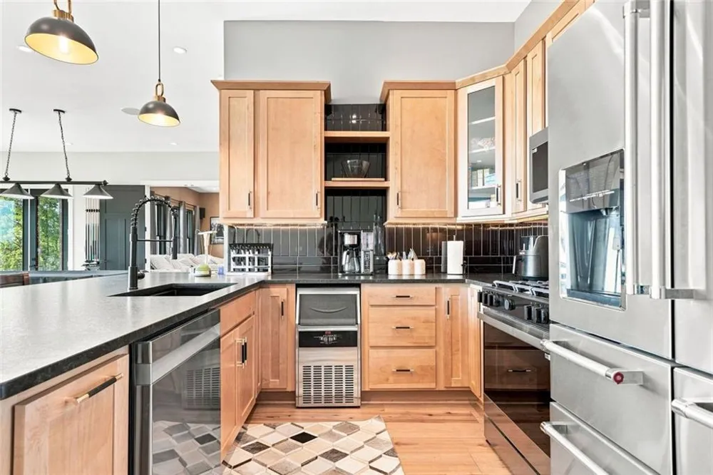 1088 Sharp Mountain Parkway Jasper, GA 30143