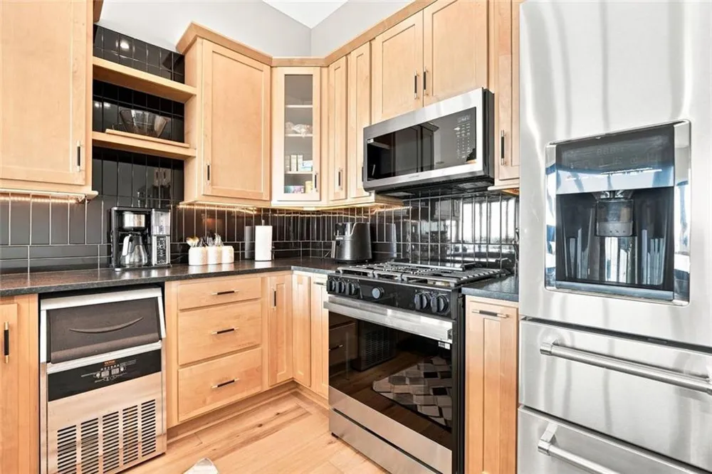 1088 Sharp Mountain Parkway Jasper, GA 30143