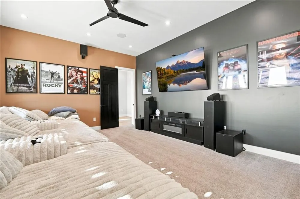 1088 Sharp Mountain Parkway Jasper, GA 30143