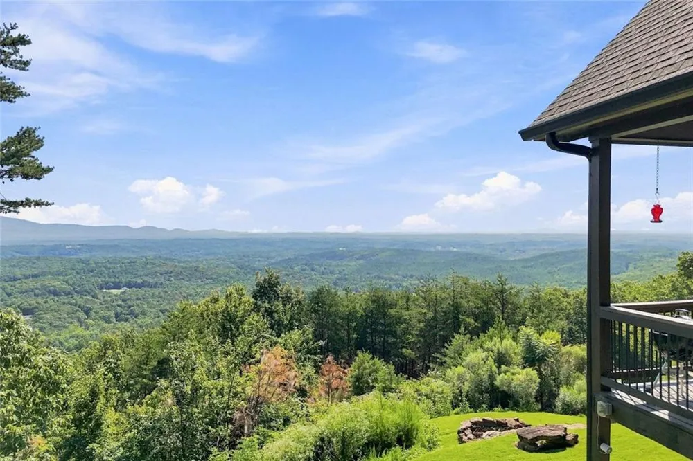 1088 Sharp Mountain Parkway Jasper, GA 30143
