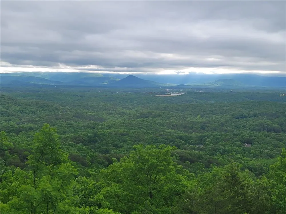 1088 Sharp Mountain Parkway Jasper, GA 30143