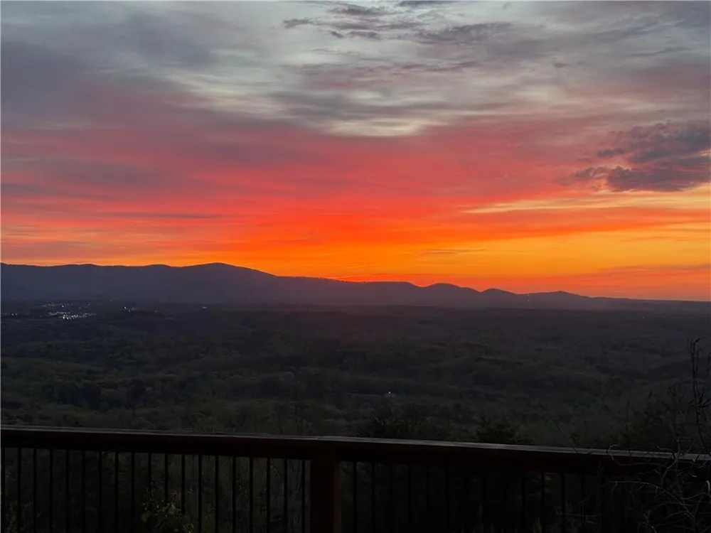 1088 Sharp Mountain Parkway Jasper, GA 30143