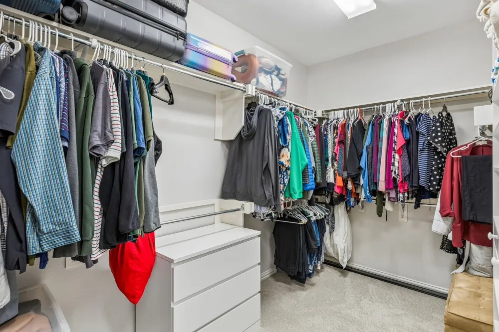 7109 New Bury Court Rowlett, TX 75089