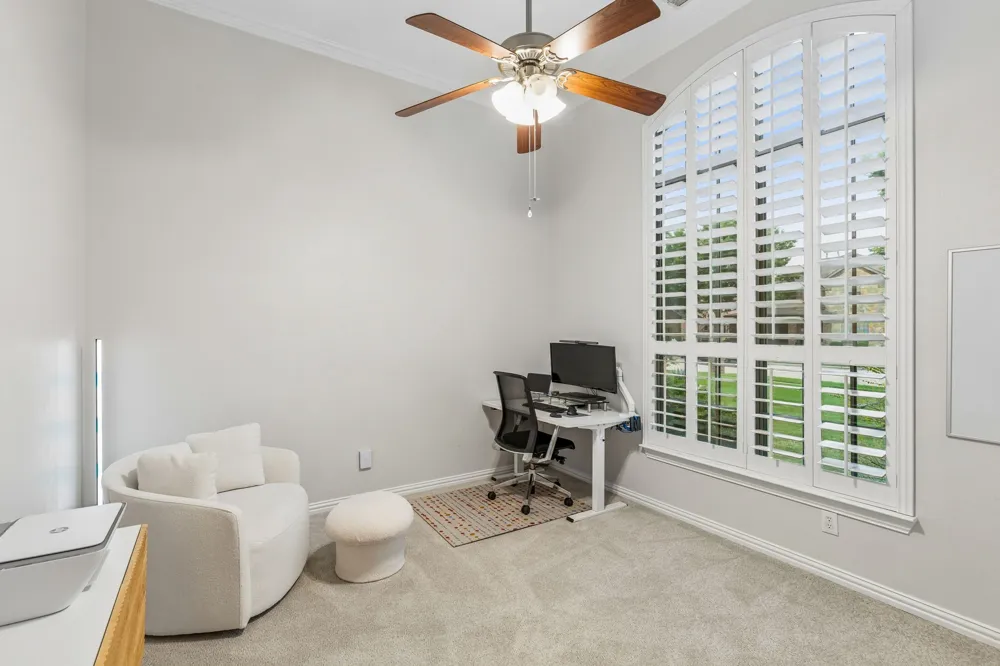 7109 New Bury Court Rowlett, TX 75089