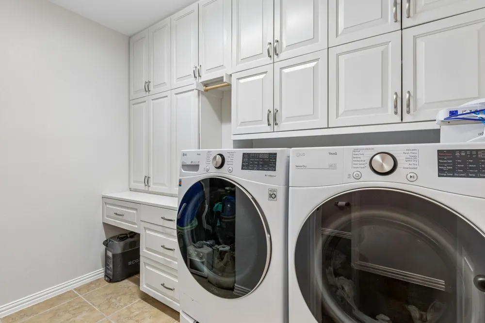 7109 New Bury Court Rowlett, TX 75089
