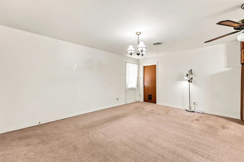 106 Royal Drive Marlin, TX 76661