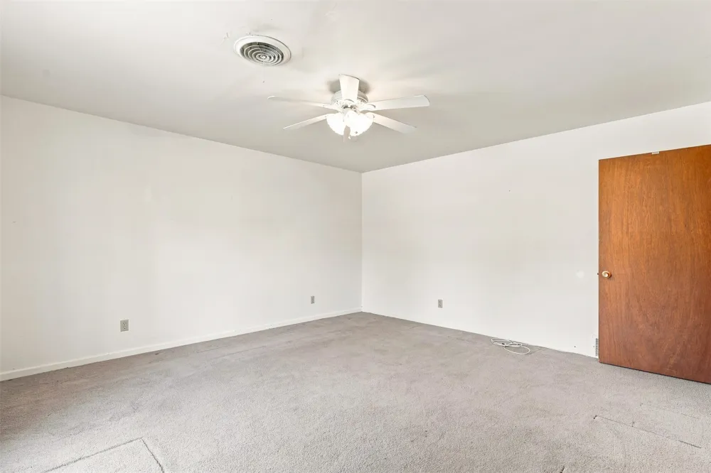 106 Royal Drive Marlin, TX 76661