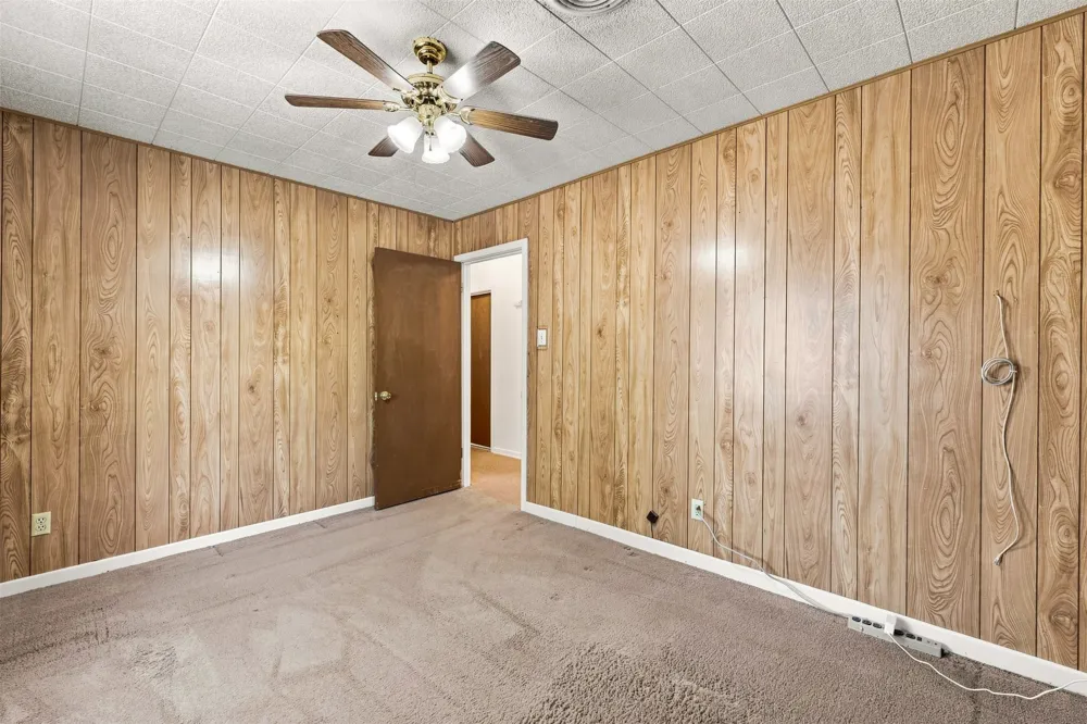 106 Royal Drive Marlin, TX 76661
