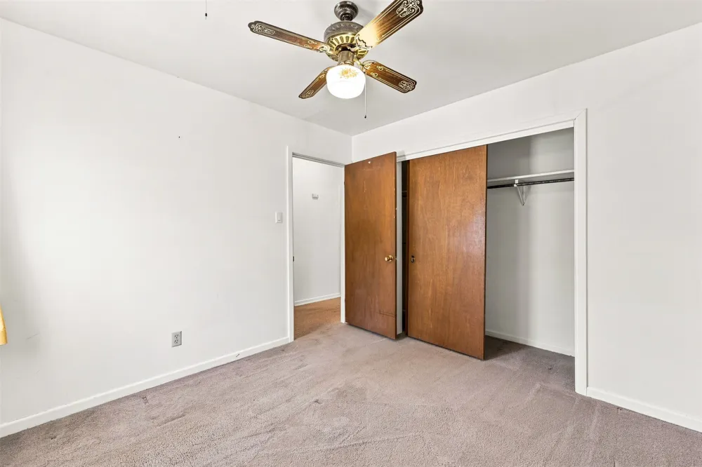 106 Royal Drive Marlin, TX 76661