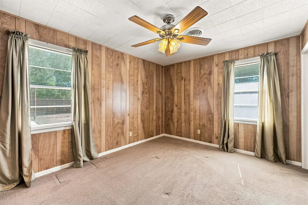 106 Royal Drive Marlin, TX 76661