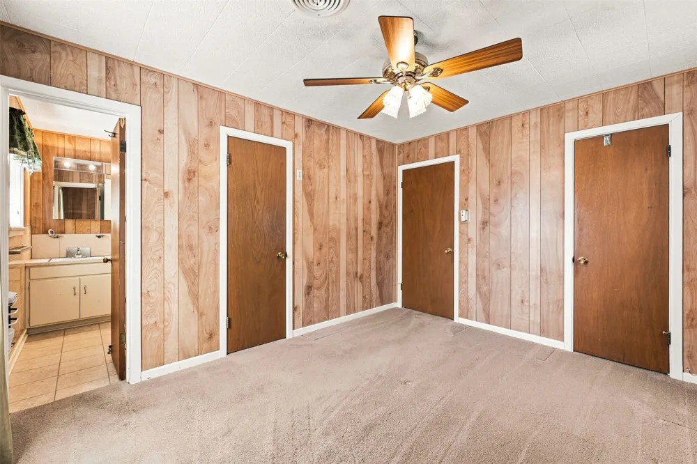 106 Royal Drive Marlin, TX 76661