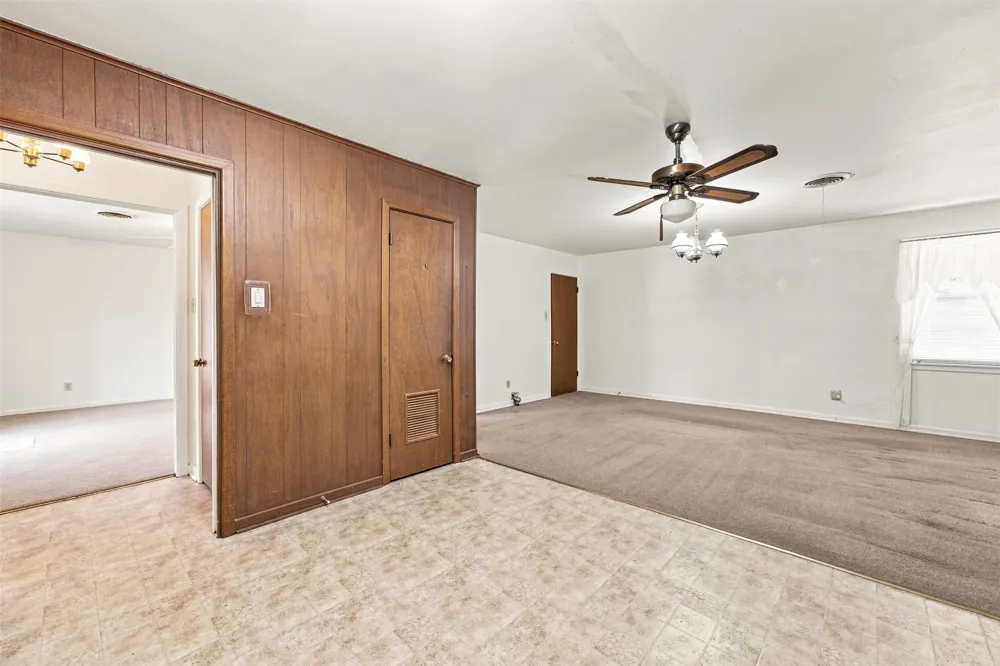 106 Royal Drive Marlin, TX 76661