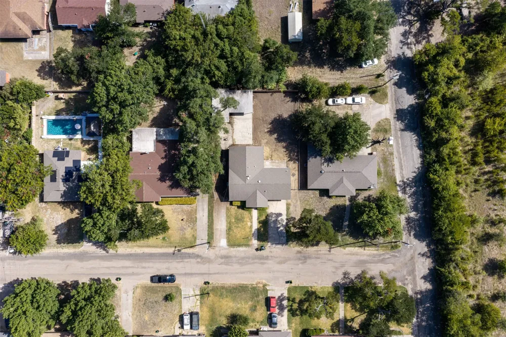 106 Royal Drive Marlin, TX 76661