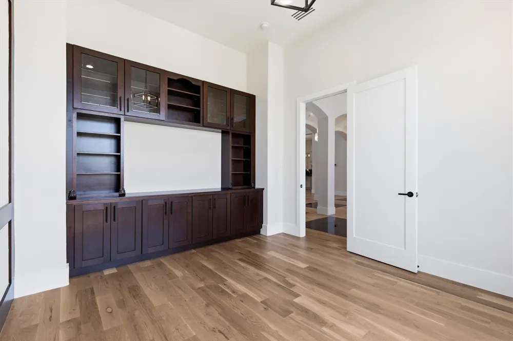 1850 New Castle Court Lucas, TX 75002