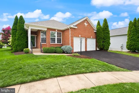3571 SUTHERLAND COURT