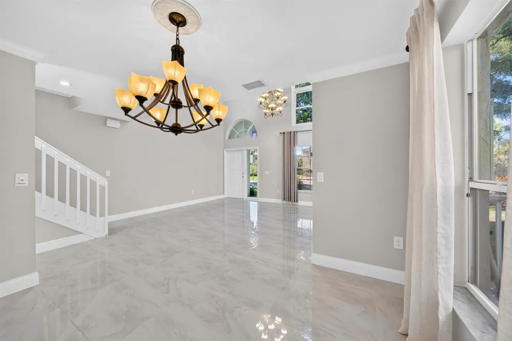6765 NW 75th Place Parkland, FL 33067