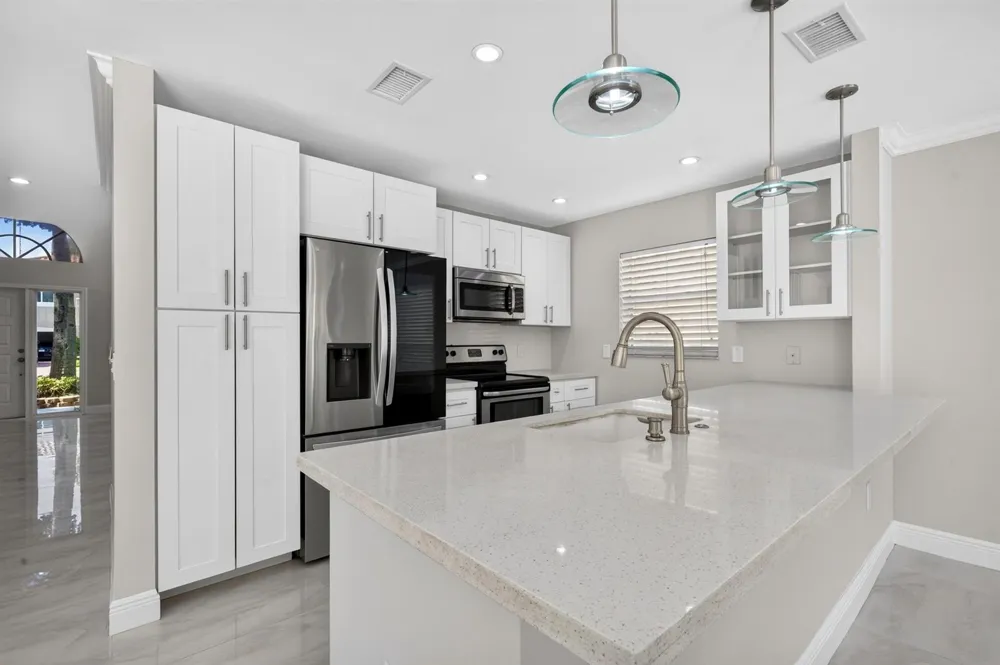 6765 NW 75th Place Parkland, FL 33067