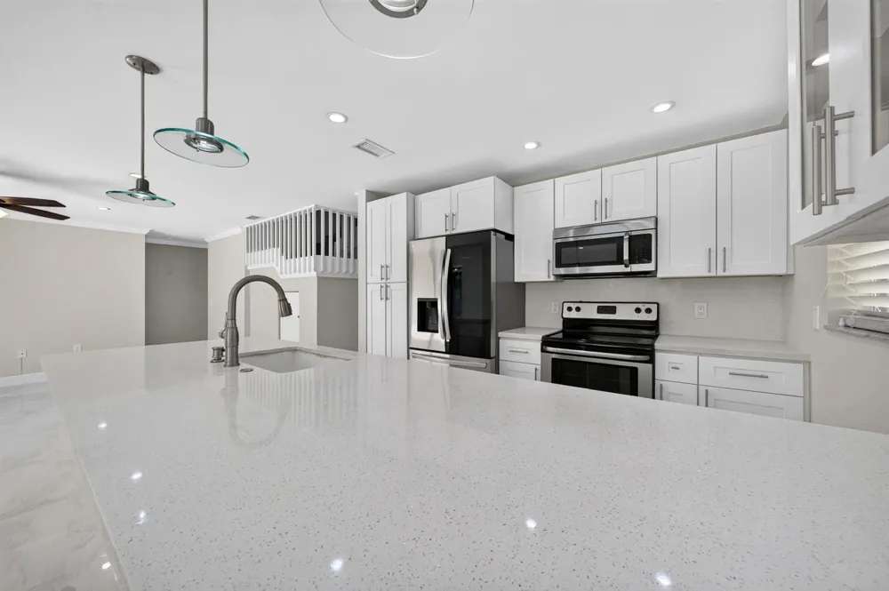 6765 NW 75th Place Parkland, FL 33067