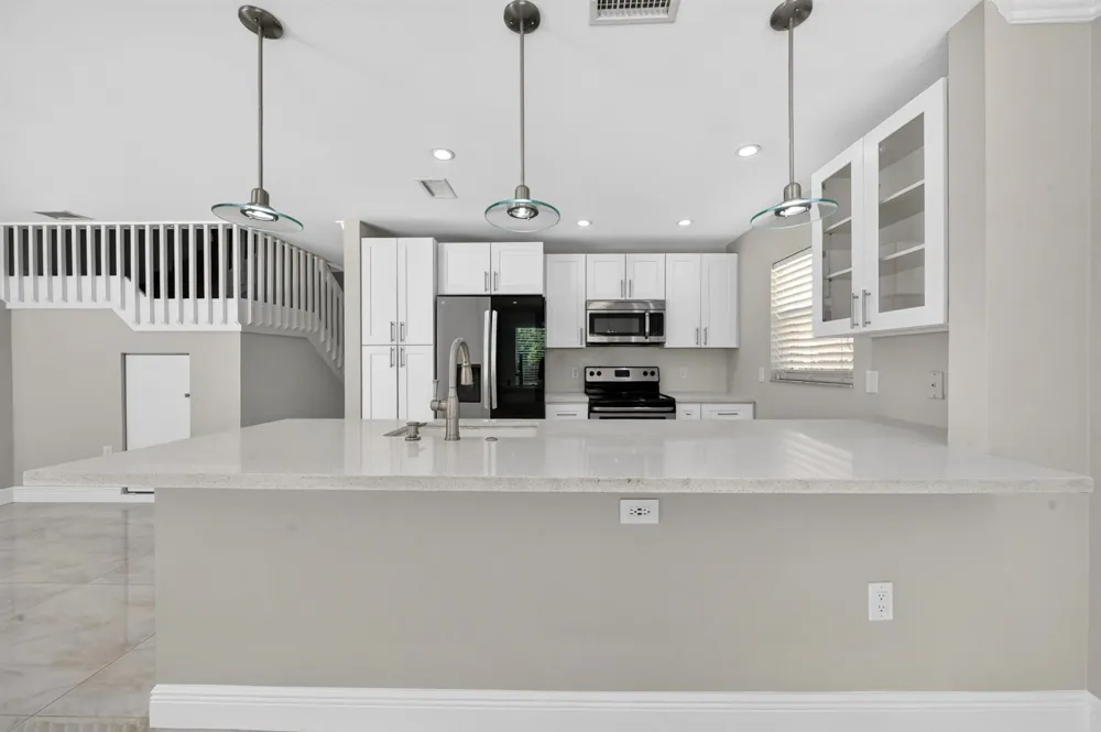 6765 NW 75th Place Parkland, FL 33067