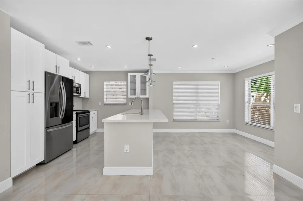 6765 NW 75th Place Parkland, FL 33067