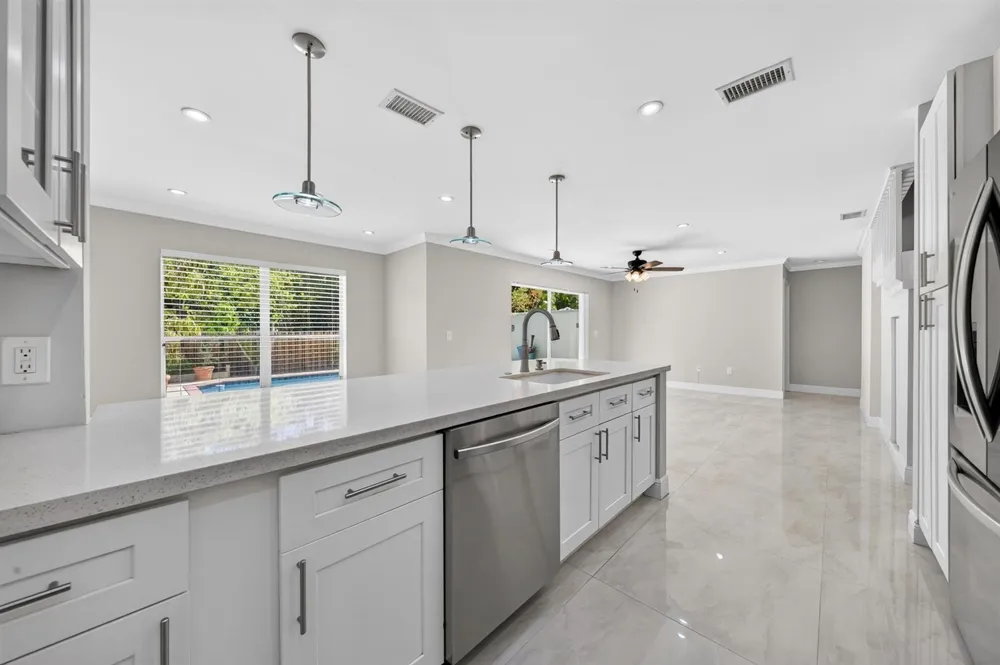 6765 NW 75th Place Parkland, FL 33067