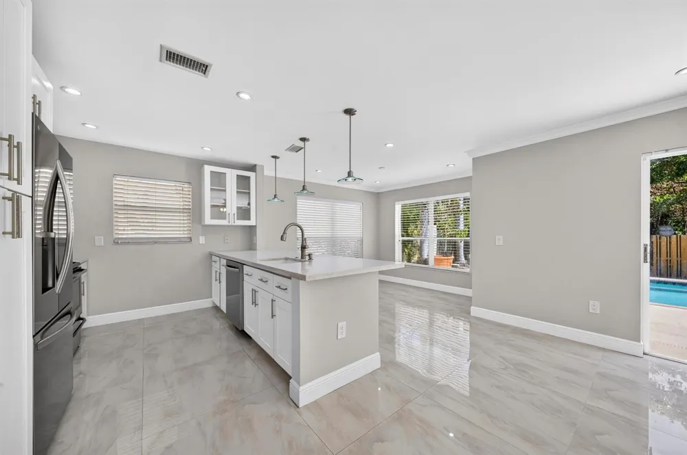 6765 NW 75th Place Parkland, FL 33067