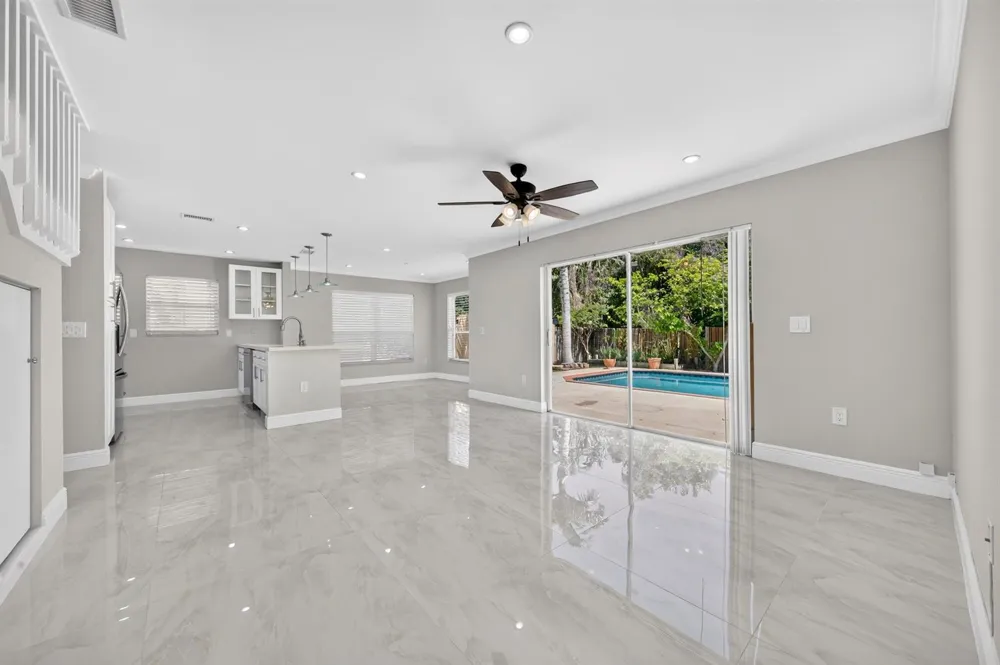 6765 NW 75th Place Parkland, FL 33067