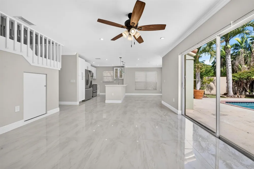 6765 NW 75th Place Parkland, FL 33067